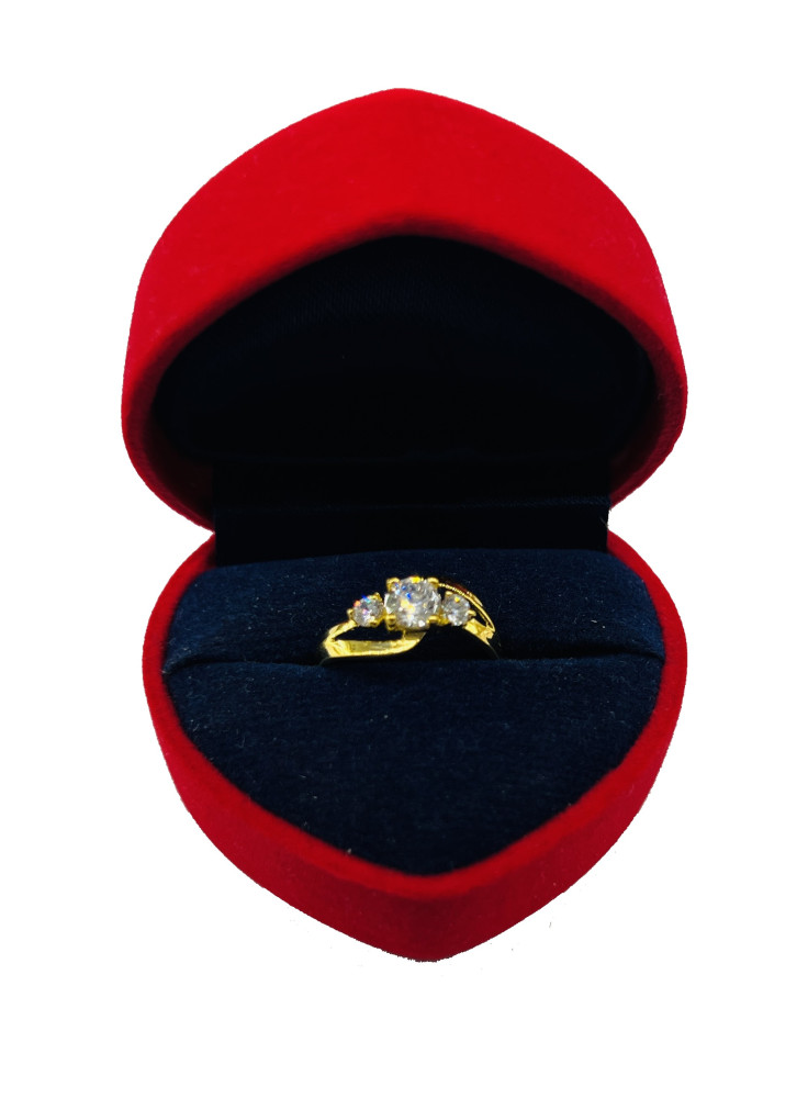 CINCIN BATU VII SA