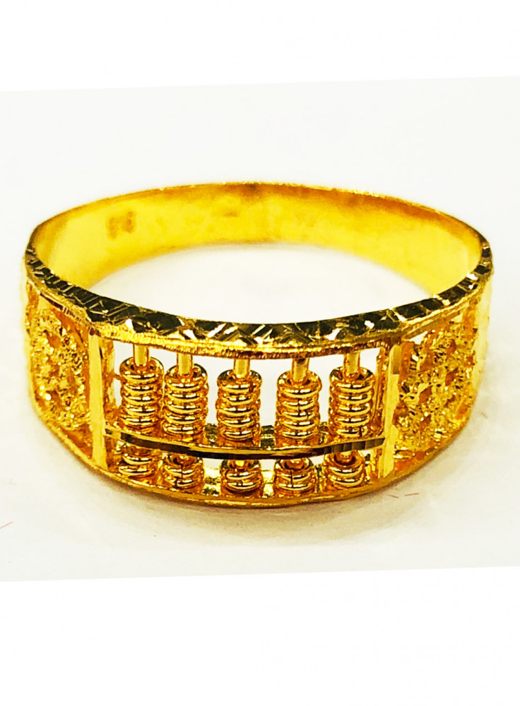 CINCIN SEMPOA EXCLUSIVE (II)